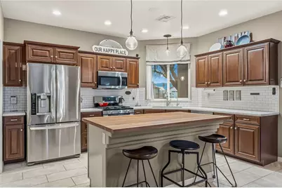 10730 S Shimmering Way, Mohave Valley, AZ 86440 - Photo 5