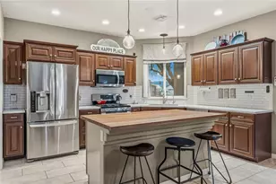 10730 S Shimmering Way, Mohave Valley, AZ 86440 - Photo 5