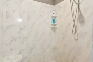 10730 S Shimmering Way, Mohave Valley, AZ 86440 - Photo 37