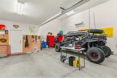 10730 S Shimmering Way, Mohave Valley, AZ 86440 - Photo 17