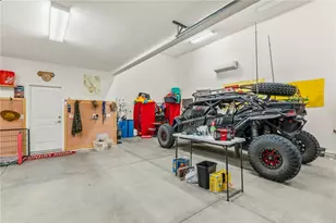 10730 S Shimmering Way, Mohave Valley, AZ 86440 - Photo 17