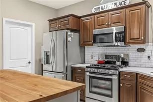 10730 S Shimmering Way, Mohave Valley, AZ 86440 - Photo 9