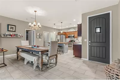 10730 S Shimmering Way, Mohave Valley, AZ 86440 - Photo 21