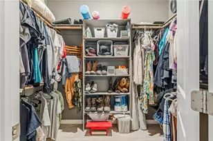 10730 S Shimmering Way, Mohave Valley, AZ 86440 - Photo 35