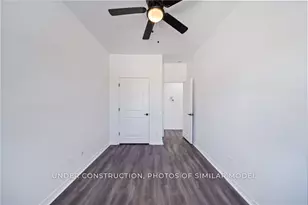 2100 E Thompson Ave, Kingman, AZ 86409 - Photo 35