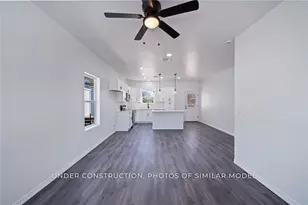 2100 E Thompson Ave, Kingman, AZ 86409 - Photo 9