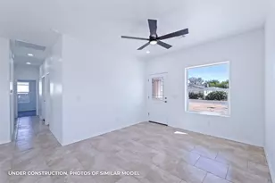 2100 E Thompson Ave, Kingman, AZ 86409 - Photo 5