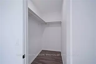 2100 E Thompson Ave, Kingman, AZ 86409 - Photo 27