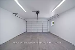 2100 E Thompson Ave, Kingman, AZ 86409 - Photo 43