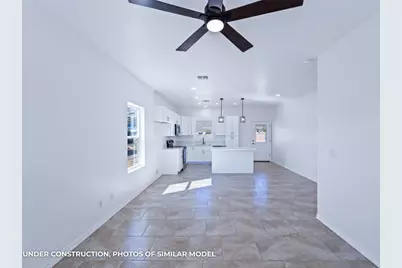 2100 E Thompson Avenue, Kingman, AZ 86409 - Photo 3