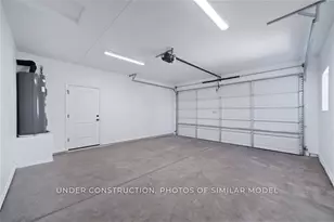 2100 E Thompson Ave, Kingman, AZ 86409 - Photo 47