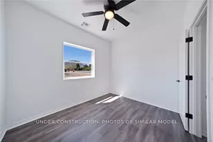 2100 E Thompson Ave, Kingman, AZ 86409 - Photo 41