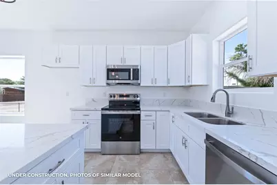 2100 E Thompson Avenue, Kingman, AZ 86409 - Photo 11