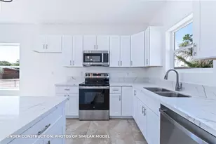 2100 E Thompson Ave, Kingman, AZ 86409 - Photo 11