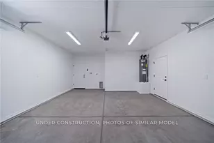 2100 E Thompson Ave, Kingman, AZ 86409 - Photo 45