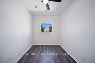 2100 E Thompson Ave, Kingman, AZ 86409 - Photo 33