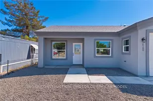 2100 E Thompson Ave, Kingman, AZ 86409 - Photo 7