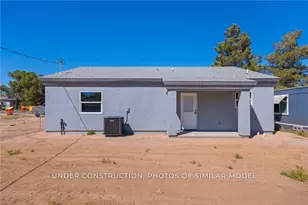 2100 E Thompson Ave, Kingman, AZ 86409 - Photo 49