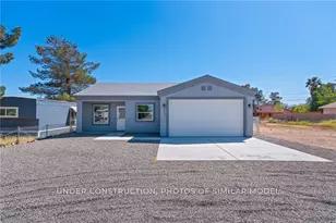 2100 E Thompson Ave, Kingman, AZ 86409 - Photo 3