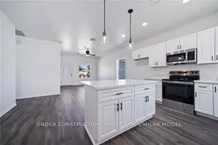 2100 E Thompson Ave, Kingman, AZ 86409 - Photo 23