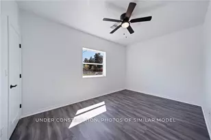 2100 E Thompson Ave, Kingman, AZ 86409 - Photo 25