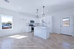 2100 E Thompson Ave, Kingman, AZ 86409 - Photo 15