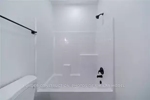 2100 E Thompson Ave, Kingman, AZ 86409 - Photo 31