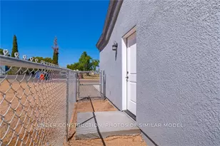 2100 E Thompson Ave, Kingman, AZ 86409 - Photo 53