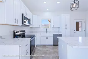 2100 E Thompson Ave, Kingman, AZ 86409 - Photo 9