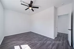 2100 E Thompson Ave, Kingman, AZ 86409 - Photo 29