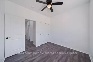 2100 E Thompson Ave, Kingman, AZ 86409 - Photo 39