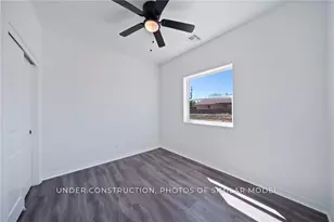 2100 E Thompson Ave, Kingman, AZ 86409 - Photo 37