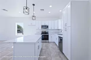 2100 E Thompson Ave, Kingman, AZ 86409 - Photo 13