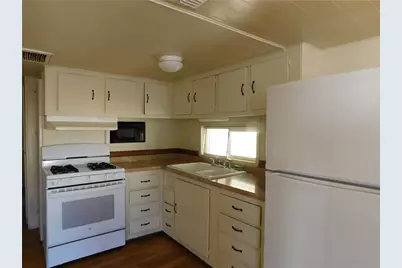 599 Malibu Court, Bullhead City, AZ 86442 - Photo 7