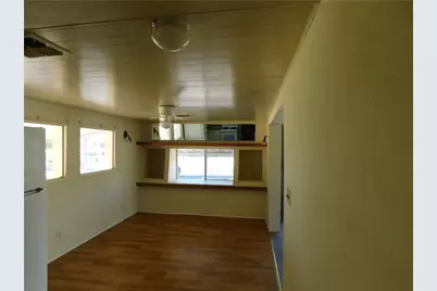 599 Malibu Court, Bullhead City, AZ 86442 - Photo 5