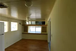 599 Malibu Ct, Bullhead City, AZ 86442 - Photo 5