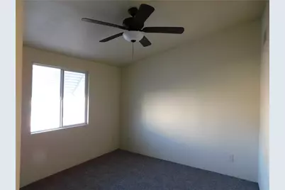 599 Malibu Court, Bullhead City, AZ 86442 - Photo 13