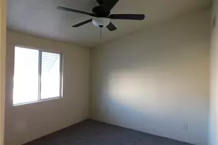 599 Malibu Ct, Bullhead City, AZ 86442 - Photo 13