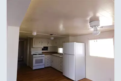 599 Malibu Court, Bullhead City, AZ 86442 - Photo 3