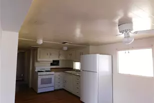 599 Malibu Ct, Bullhead City, AZ 86442 - Photo 3