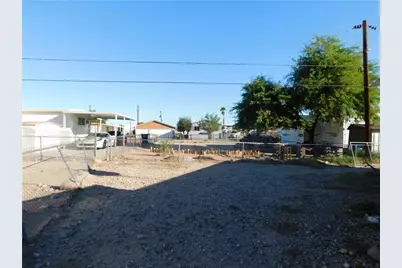 599 Malibu Court, Bullhead City, AZ 86442 - Photo 17