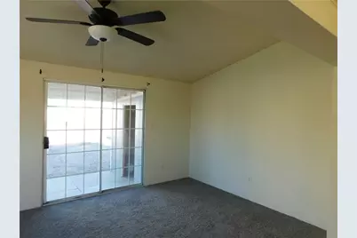 599 Malibu Court, Bullhead City, AZ 86442 - Photo 15