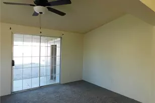 599 Malibu Ct, Bullhead City, AZ 86442 - Photo 15