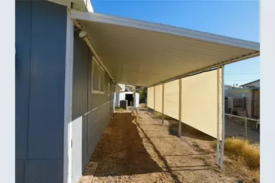 599 Malibu Court, Bullhead City, AZ 86442 - Photo 19