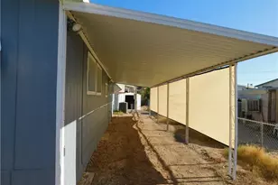 599 Malibu Ct, Bullhead City, AZ 86442 - Photo 19