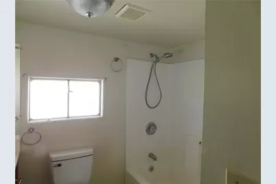 599 Malibu Court, Bullhead City, AZ 86442 - Photo 9