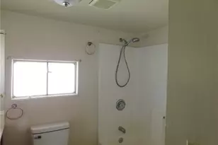 599 Malibu Ct, Bullhead City, AZ 86442 - Photo 9