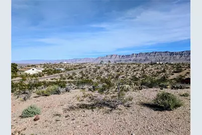 505 W Ives Way, Meadview, AZ 86444 - Photo 1