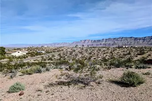 505 W Ives Way, Meadview, AZ 86444 - Photo 1