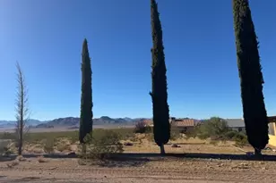 8995 N Lariat Dr, Kingman, AZ 86401 - Photo 1